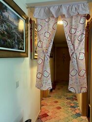 Kovan Residences (D19), Condominium #485761121